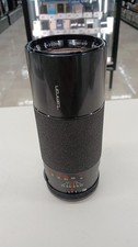 TAMRON 300mm F5.6 Lens for Various Mounts Used Condition