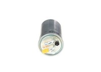 Kraftstofffilter Bosch 0 450 906 503 FÜR Opel
