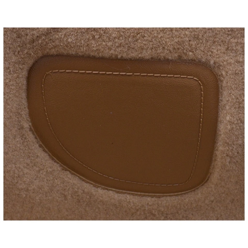 Carpet for 1983-1994 Chevrolet S10 Blazer 2DR Complete Cutpile - Image 4 of 4