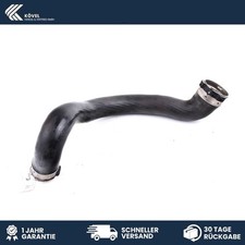Ladeluft- Druck- Turboschlauch Mercedes E-Klasse W212 E 200 1.8 CGI A2045282682