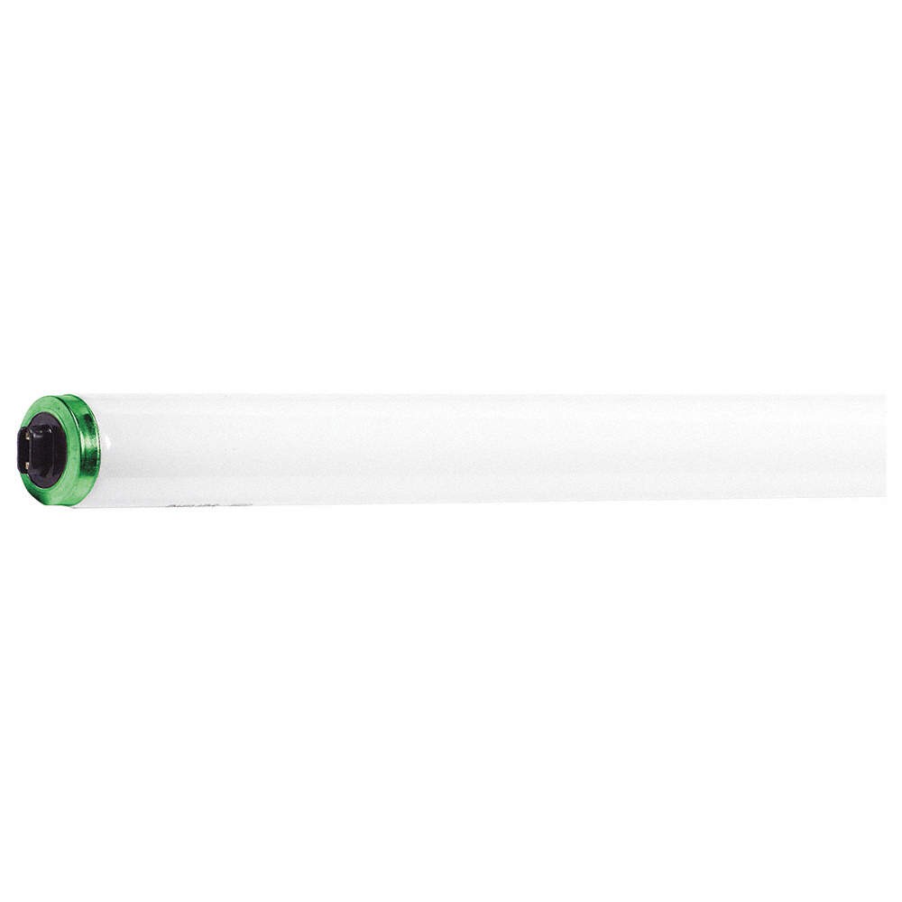 PHILIPS TL F96T12/CW/HO-O ALTO 110W FLUOR. LAMP PK 15 110 W,T12,Recessed Double
