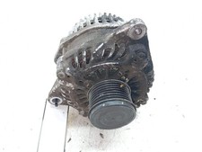 Alternateur Infiniti EX
