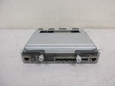 Cisco UCS-FI-M-6324 UCS 6324 Fabric Interconnect for UCS 5108 w/ RAM & SSD
