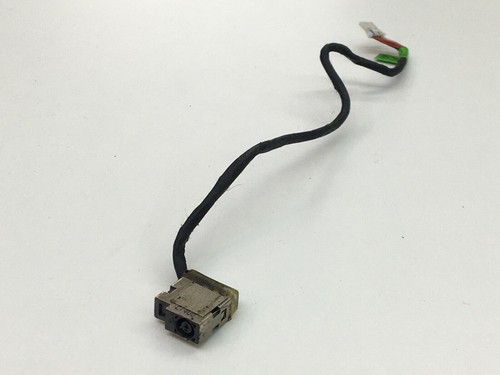For HP Pavilion 799749-S17 Charging Port Plug 799749-Y17 DC IN Power For HP Pavilion 799749-S17 Charging Port Plug 799749-Y17 DC IN Power