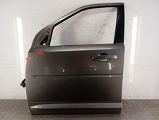 Porte avant et accessoires Land Rover FREELANDER