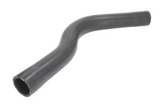 Upper Thermotec DWX167TT