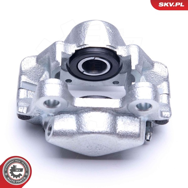 Esen SKV Bremssattel 42SKV734 FüR Opel Saab-image