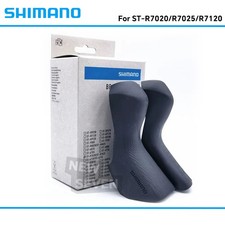 Genuine Shimano 105 GRX ST-R7020/R7025/RX600 Bracket Cover Shifter Lever Hood