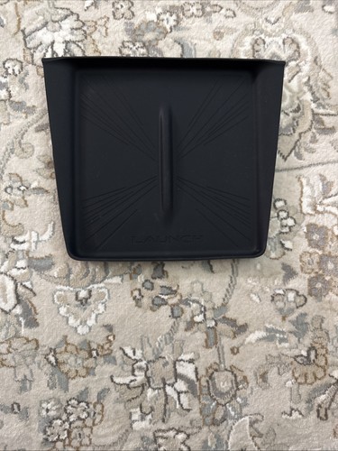 Wireless Charging Pad for Tesla Model Y Juniper (2025 to 2026)
