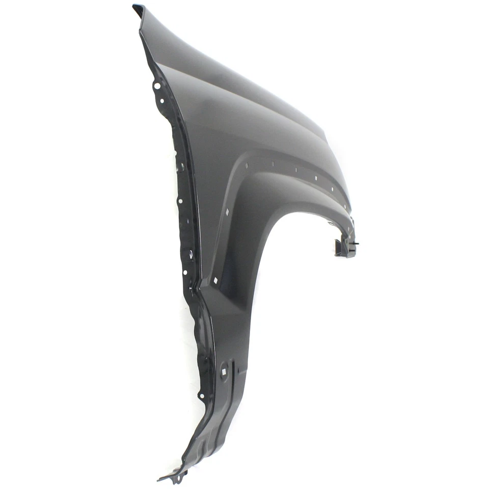 Fender For Lexus GX470 2003-2009 Front Passenger Side Foto 2 de 4
