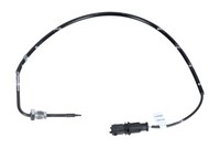 NRF 707350 Sensor, Abgastemperatur For Iveco