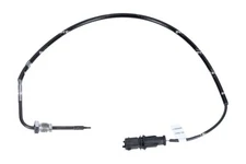 NRF 707350 Sensor, Flue Gas Temperature for Iveco