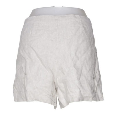 Wealth, Shorts, Größe: M, Beige, Damen #AZd