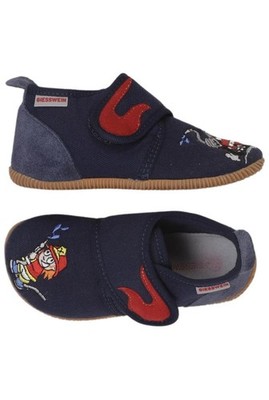 Giesswein Kinderschuh Jungen Sneaker Sandale Halbschuh Gr. EU 24 Meh... #s3wxqrp