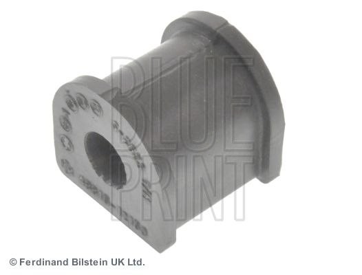 1 X Stabilager Stabigummis Blue Print ADT380116 FüR Toyota-image
