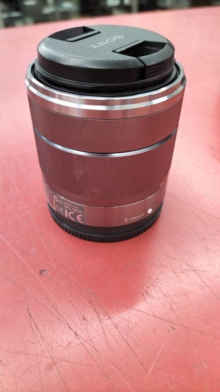 Picture 5 of 5