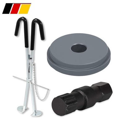 For Mercruiser Alpha One Gen II Bravo Bellows Expander Sleeve Installation Tool
