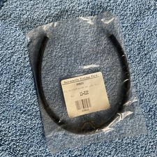 New Ford Model A Coil Wire To Distributer Cap 00631 New Ford Model A Coil Wire To Distributer Cap 00631
