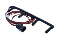 Kabelreparatursatz GlüHkerze FüR Seat Skoda VW