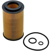 ÖLfilter Filtereinsatz FüR Honda CR-V II 2.2 Ctdi Accord VII Tourer 2.2I-Ctdi