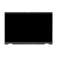 16" OLED Display 1920x1200 LCD Touchscreen for HP OmniBook X Flip 16-as 16t-as