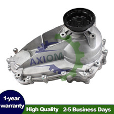 Transfer Case Assembly For Mercedes-benz Gl550 Gl450 Ml320 R350 Ml350 2512800700 Transfer Case Assembly For Mercedes-benz Gl550 Gl450 Ml320 R350 Ml350 2512800700
