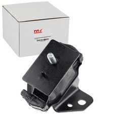 Support moteur Hyundai H-1