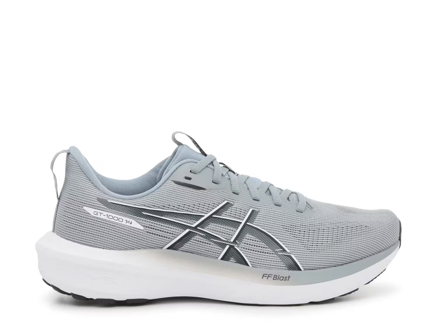 Asics GT-1000 14 Running Shoe - Men's image 6