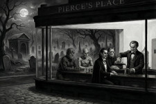 3 Horror Trading Cards Sets That Are Cheap and Easy to Collect 25