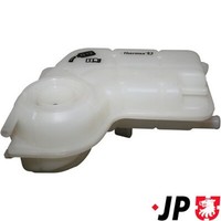 AusgleichsbehäLter KüHlmittel JP JP Group 1114702300 FüR C5 4B5 4B2 A6 Audi 4B4