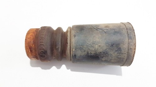 8d0412131d Anschlagpuffersatz Stoßdämpfer   Volkswagen Passat DE1353762-48