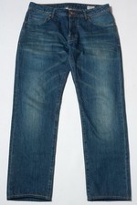 Jeans uomo Jacob Cohen Premium taglia 32