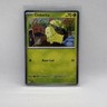 Chikorita MEP 069 - NM Pokemon Mega Evolution Perfect Order Holo Promo