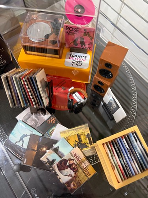 #ad Mini Brands Really Works Vinyl You Pick Bundle and Save $5.00