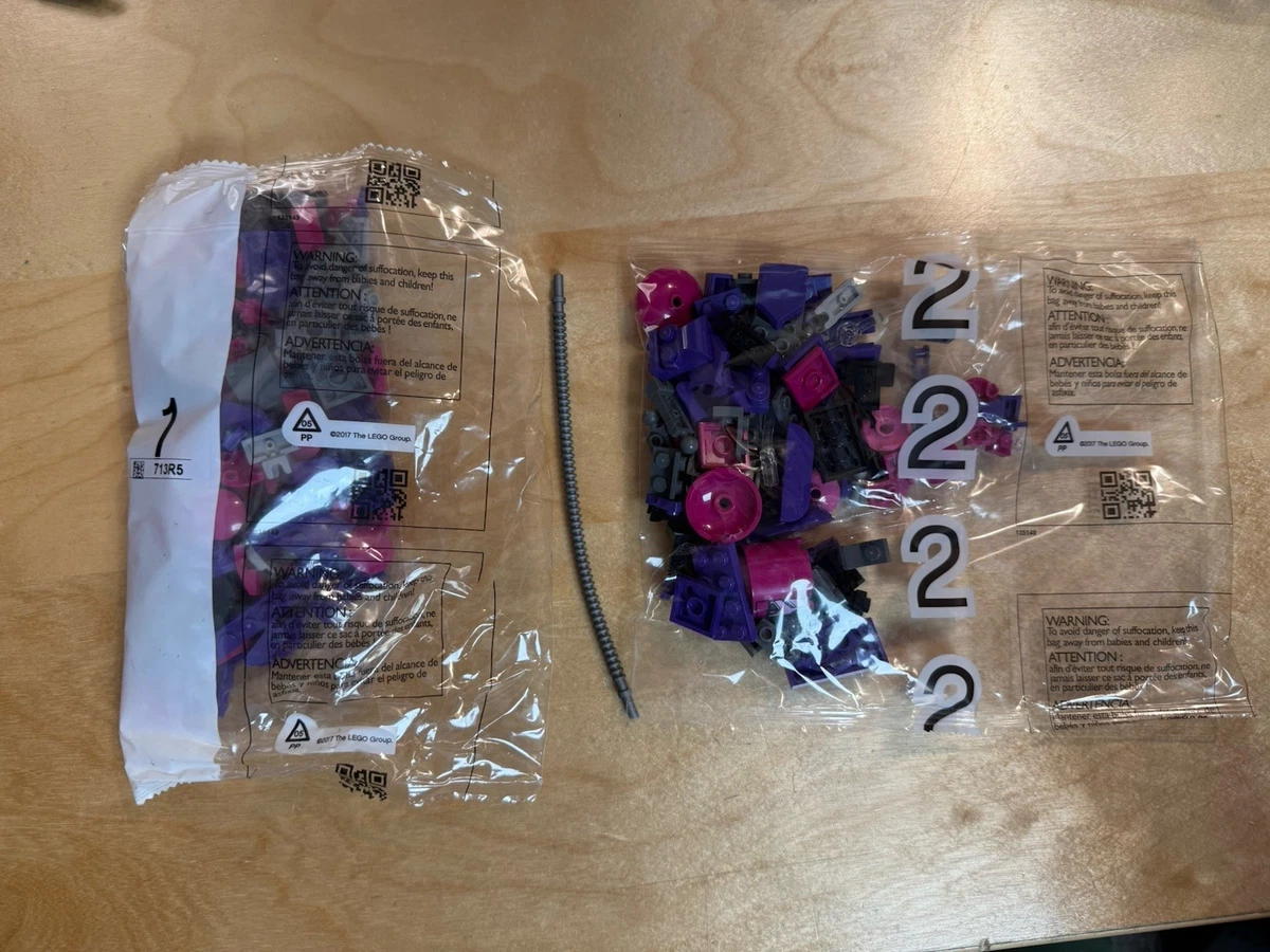 25+ LEGO X-Men Minifigure (R) Minifigures for sale | Updated Oct 2026