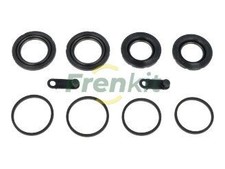 FRENKIT Reparatursatz, Bremssattel 240035 für BMW