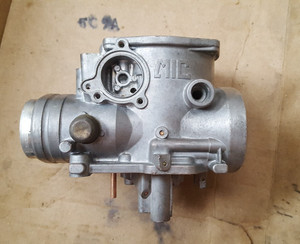 Z-1300 | eBay
