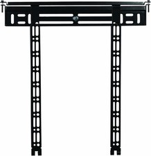 Image of B-Tech BT8421 Universal Flat Screen Wall Mount (for TV's up to 55" (Max. 50kg))