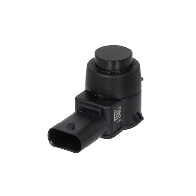 Sensor, Einparkhilfe BOSCH 0 263 009 638 [A]