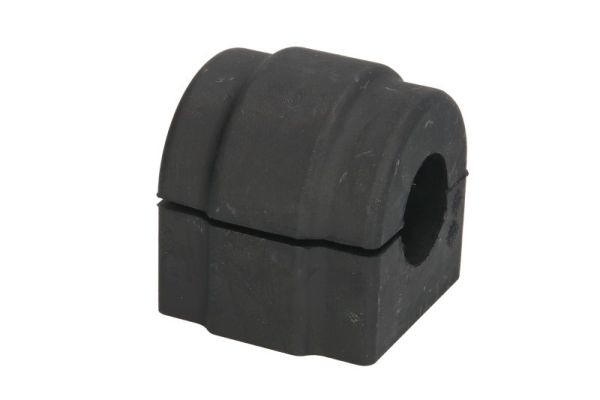 Front REINHOCH RH16-3011 Mounting, stabiliser bar for BMW