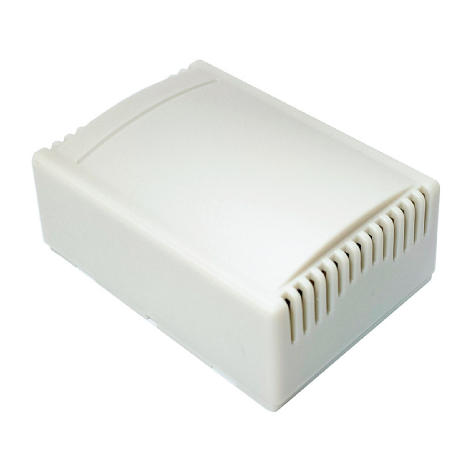 New Stable Channel Relay Wireless Remote Control Switch Transmitter+Receiver