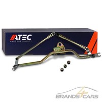 Atec ScheibenwischergestÄNge FÜR VW Multivan BUS T5 T6 Transporter BUS T5 T6 03-