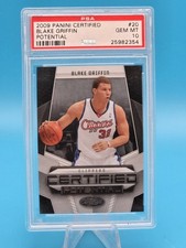 2011 NBA Draft Best Players to Collect (Part One) 2