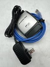 IOGEAR OUC9USZ1D00228 (2421)