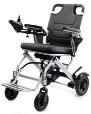 33 Lbs Lightweight Electric Wheelchair For Adults Portablefoldable Clearance 33 Lbs Lightweight Electric Wheelchair For Adults Portablefoldable Clearance