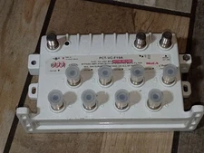 PCT Bypass Drop Amplifier PCT-VC-F19A FREE SHIPPING!