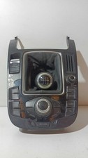 Autoradio Audi COUPE
