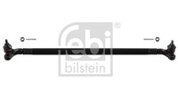 Spurstange Febi Bilstein 42708 FüR Nissan Ford Maverick UDS UNS Terrano 2 R20