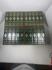 Lot Of 47 -8 Track Tapes With 2 Encyclopedia Of Music Storage Case.Untested — photo 3