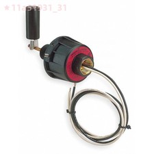 One New INGERSOLL RAND 32276313 Pressure sensor Low Oil Level Switch